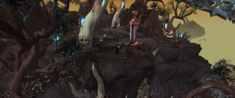 Korthiawormhole.png